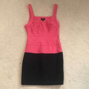 Guess Bodycon Dress